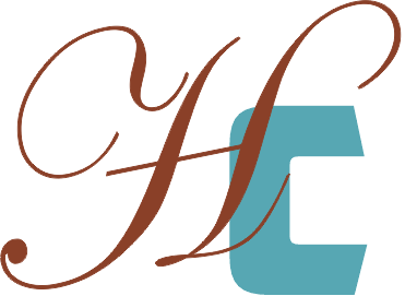 We’ve Landed! Welcome to Habilitate Club – Your New Style Destination