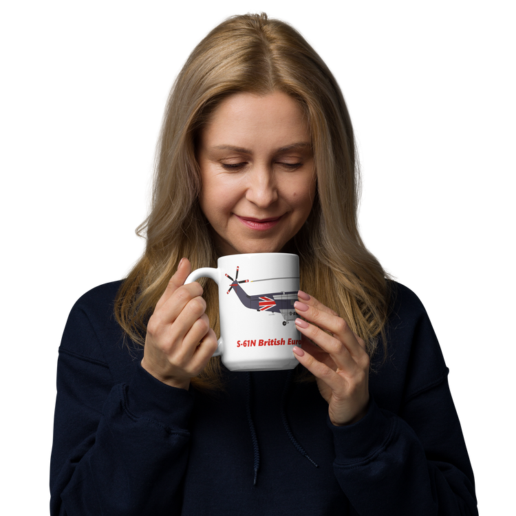 Mugs