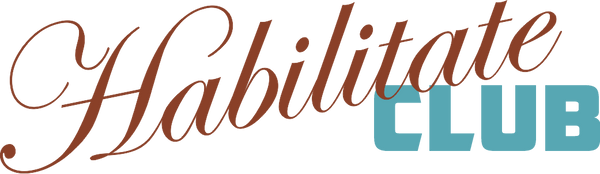 Habilitate Club